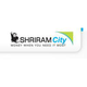 SHRIRAM GROUP OF COMPANY Job Openings