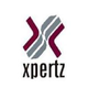 Xpertz HR and Management Solutions Job Openings