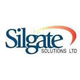 Silgate solutions ltd Job Openings