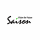 Saison Components & Solutions Job Openings