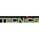 Tecnics Integration Technologies Pvt. Ltd Job Openings