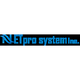 NETpro System Inc Job Openings