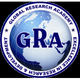 Global Research Academy Job Openings