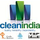 Cleanindia