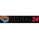 Digital 24 AV Solutions Pvt Ltd. Job Openings