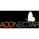 Addnectar Solutions Pvt. Ltd. Job Openings
