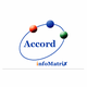 Accord Info matrix Job Openings