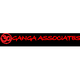 Ganga Associate Job Openings