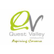 Quest Valley Consulting Job Openings