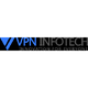 VPN Infotech Job Openings