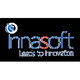 Innasoft Technologies Pvt Ltd Job Openings