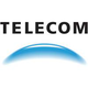 Trimurti telecom Job Openings
