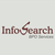 Infosearch BPO Services Pvt Ltd Job Openings