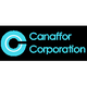 Canaffor Corporation Job Openings