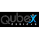 Qubex Designs Job Openings