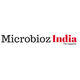 Microbioz India Job Openings