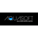 Aquasoft Solutions Pvt Ltd Job Openings
