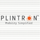 Plintron Technologies Private Limited Job Openings