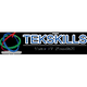 Tekskills inc Job Openings
