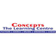 CONCEPTS - The Learning Centre Job Openings