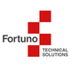 Fortuno technical solutions pvt.ltd Job Openings