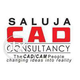 Saluja CAD Consultancy Job Openings