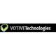 Votive Technologies India Job Openings