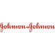 Johnson & Johnson Job Openings