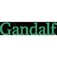 Gandalf Services Job Openings