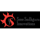 Sree Sadhguru Innovations Pvt Ltd Job Openings