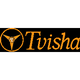 Tvisha Technologies Private Limited Job Openings