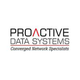 Proactive Data Systems Job Openings