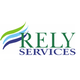 RELY SERVICES Job Openings