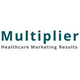Multiplier Solutions Job Openings