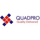 Quadpro Consultancy Job Openings