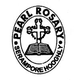 Pearl Rosary School Job Openings