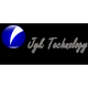 Jyk Technology Pvt. Ltd. Job Openings
