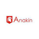 Anakin Management Consultants Pvt. Ltd. Job Openings