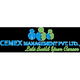 Cemex Management Job Openings