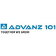 Advanz101 Systems Pvt.Ltd Job Openings