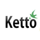 Ketto Online Ventures Pvt  Job Openings