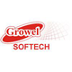 Growell Softech Ltd Job Openings