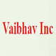 Vaibhav Inc Job Openings