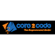Core2Code Job Openings