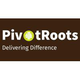 PivotRoots Job Openings