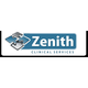 Zenith Clinical Services Job Openings