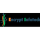 Encrypt Infotech Job Openings