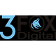 3Fox Digital Job Openings