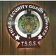 Tiger Security Guard Services Job Openings