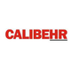Calibehr Human Capital Services Pvt Ltd Job Openings